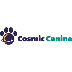 Cosmic Canine