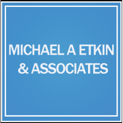 Michael A Etkin & Associate