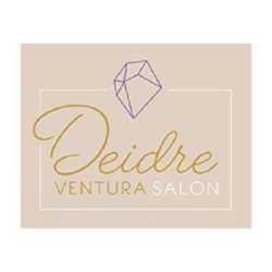 Deidre Ventura Salon & Spa