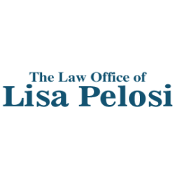 The Law Office of Lisa Pelosi