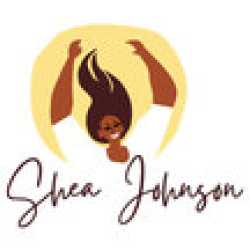 Shea Johnson LLC