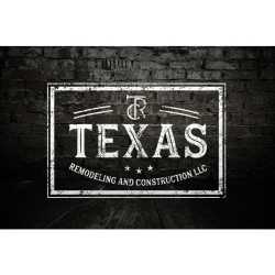 Texas Remodeling and Construction