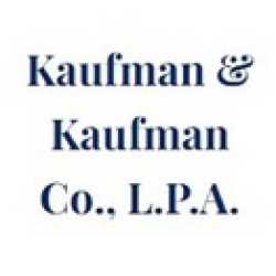 Kaufman Kaufman & Associates