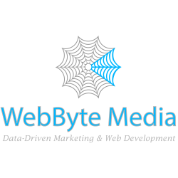 WebByte Media