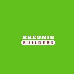 Breunig Builders
