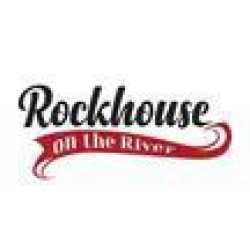Rockhouse On The River
