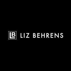 Liz Behrens, REALTOR | The Grubb Co.