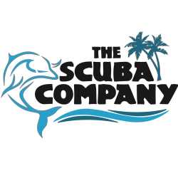 The Scuba Company