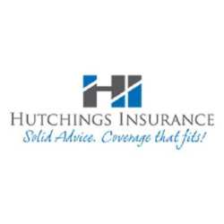 Hutchings Agency Inc.