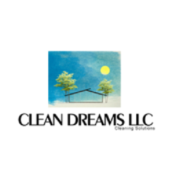 Clean Dreams, LLC