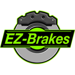 EZ-Brakes