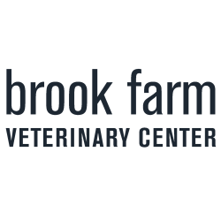 Brook Farm Veterinary Center