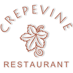 Crepevine Restaurants