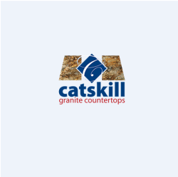 Catskill Granite Countertops, Inc.