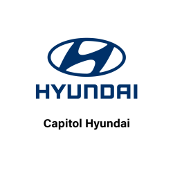 Capitol Hyundai Service Center