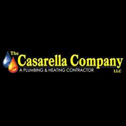 Casarella Company LLC