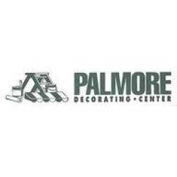 Palmore Decorating Center Inc