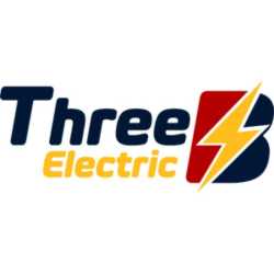 Three B Electric