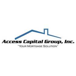 Access Capital Group Inc.