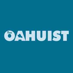 The Oahuist