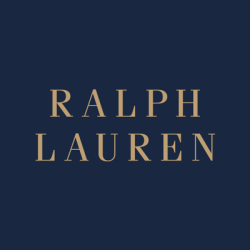 Ralph Lauren Men's Flagship