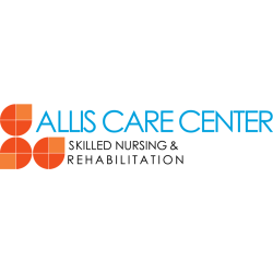 Allis Care Center