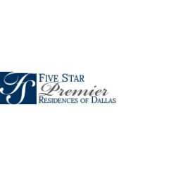 Five Star Premier Residences of Dallas