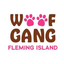Woof Gang Bakery & Grooming Fleming Island