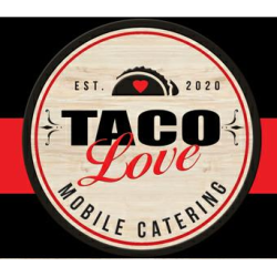 Taco Love Mobile Catering