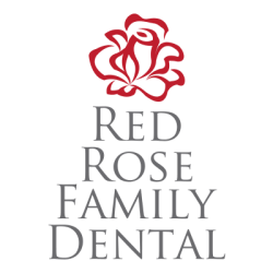 Red Rose Family Dental