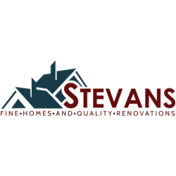 Stevans Construction & Fine Homes