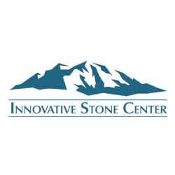 Innovative Stone Center Inc
