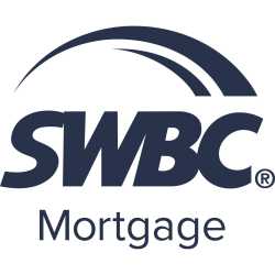 Paul Cazalas, SWBC Mortgage