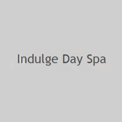 Indulge Day Spa - Facial Spa Salon