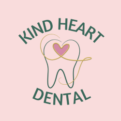 Kind Heart Dental