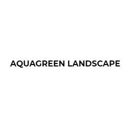Aquagreen Pool & Landscape - Orange county
