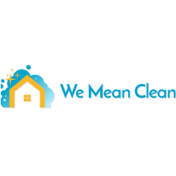 We Mean Clean