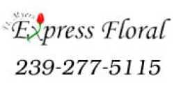 Ft. Myers Express Floral & Gifts