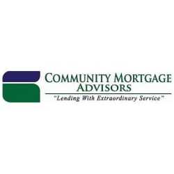 Community Mortgage Advisors, LLC