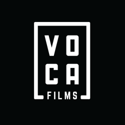 Voca Films