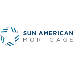 Sun American Mortgage Company