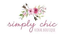 Simply Chic Floral Boutique
