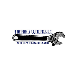 Turning Wrenches Auto Repair & Maintenance