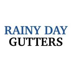 Rainy Day Gutters