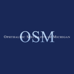 Ophthalmic Specialists of Michigan
