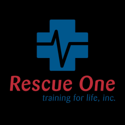 Rescue One Training For Life Inc