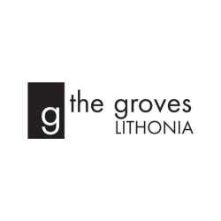 The Groves Lithonia Apartments