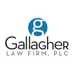 The Gallagher Law Firm, PLC