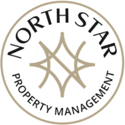 North Star Property Management