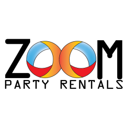 ZooM Party Rentals